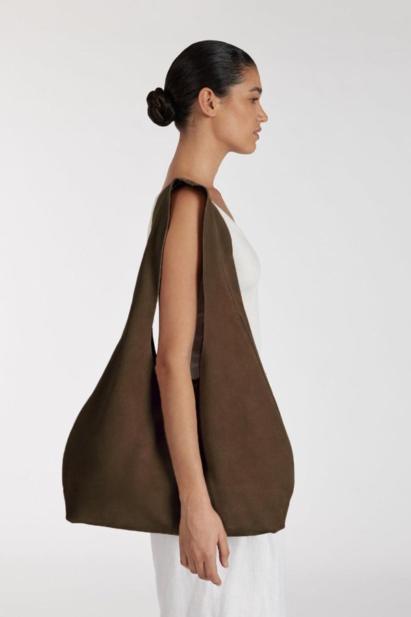 Katrinabynum.shop3ad66e0446 4