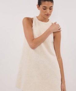 Katrinabynum.shop3ad9f26645 2