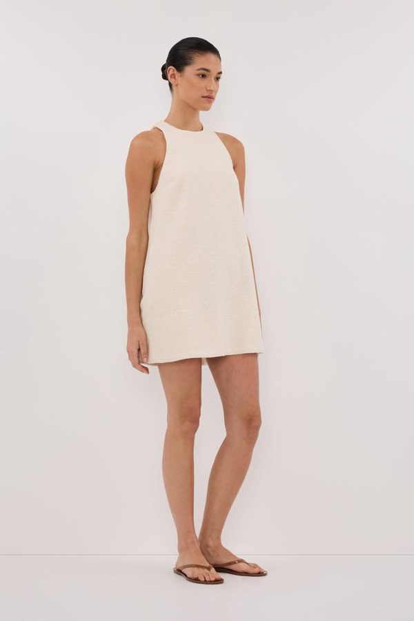 Katrinabynum.shop3ad9f26645 3