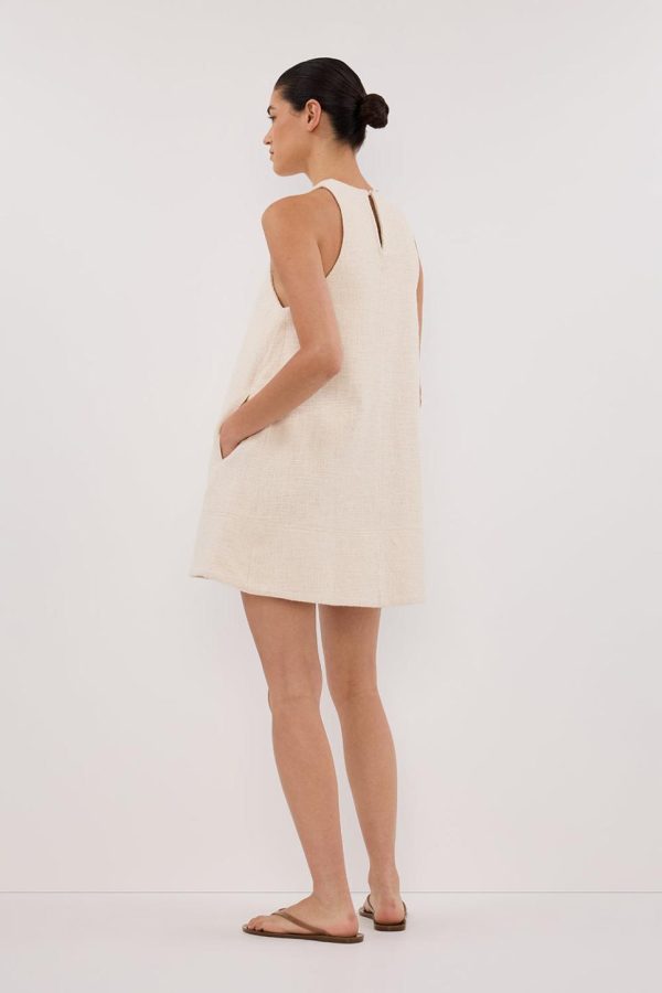 Katrinabynum.shop3ad9f26645 4