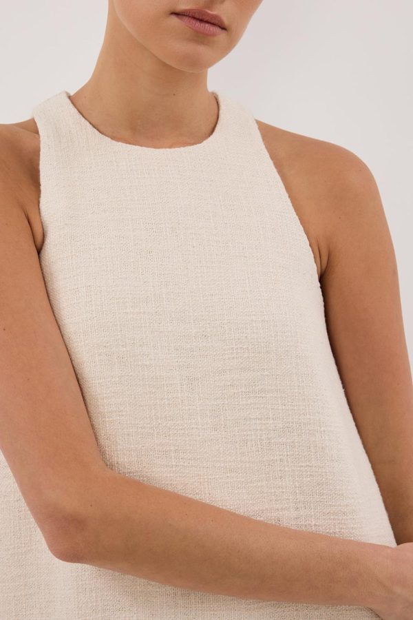 Katrinabynum.shop3ad9f26645 5