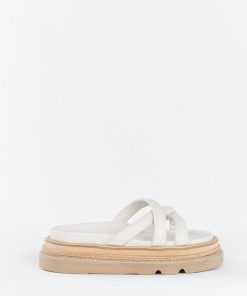 Katrinabynum.shop3aff17173f 1