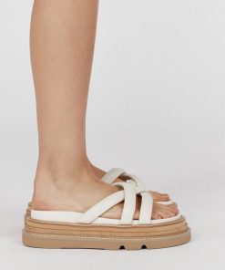 Katrinabynum.shop3aff17173f 2