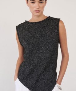 Katrinabynum.shop3b3da9dd5c 1