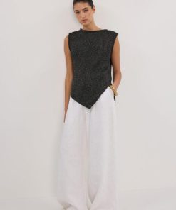 Katrinabynum.shop3b3da9dd5c 2