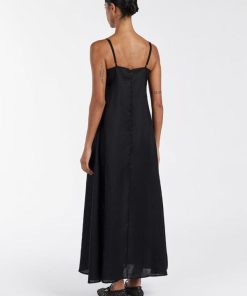 Katrinabynum.shop3b48320828 1