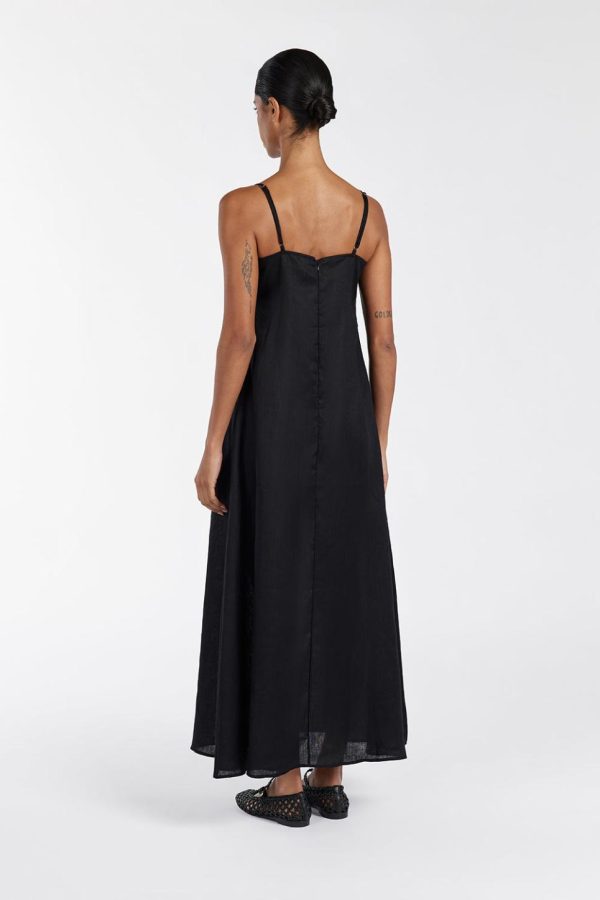 Katrinabynum.shop3b48320828 1