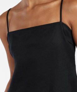 Katrinabynum.shop3b48320828 2