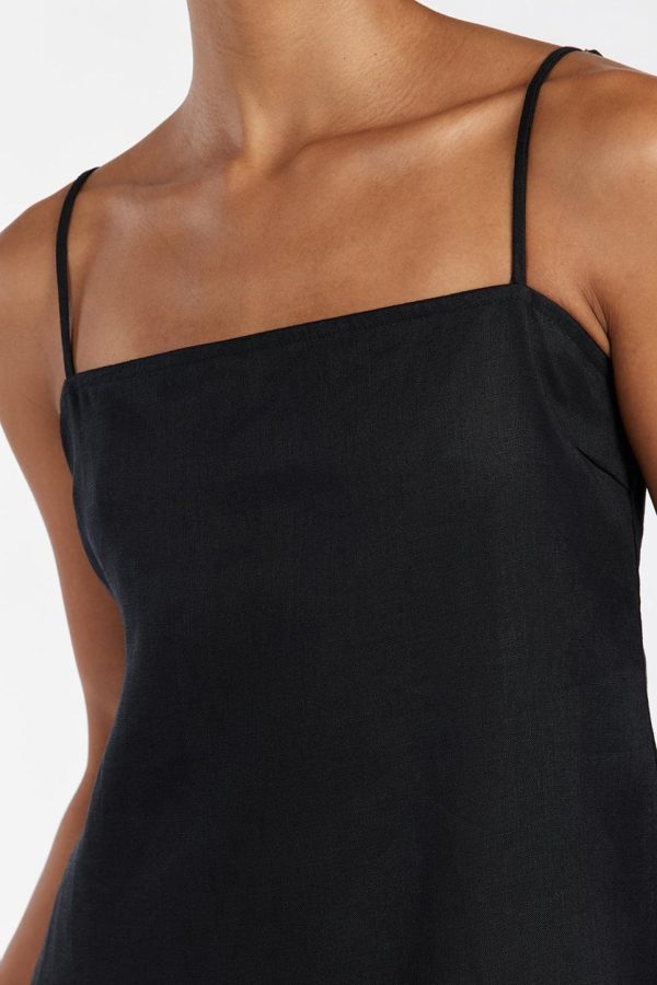 Katrinabynum.shop3b48320828 2