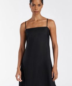 Katrinabynum.shop3b48320828 4