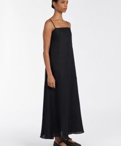 Katrinabynum.shop3b48320828 5