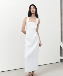 Katrinabynum.shop3b9229fb1b 1