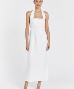 Katrinabynum.shop3b9229fb1b 2