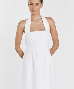 Katrinabynum.shop3b9229fb1b 3