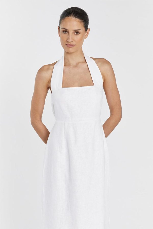 Katrinabynum.shop3b9229fb1b 3