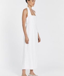 Katrinabynum.shop3b9229fb1b 4