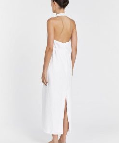 Katrinabynum.shop3b9229fb1b 5