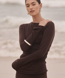 Katrinabynum.shop3bb98059d2 1