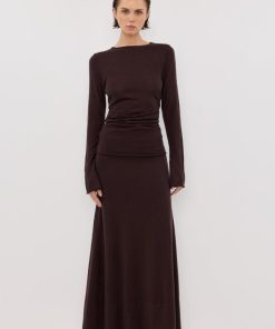 Katrinabynum.shop3bb98059d2 2