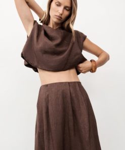 Katrinabynum.shop3d3a2316a3 1