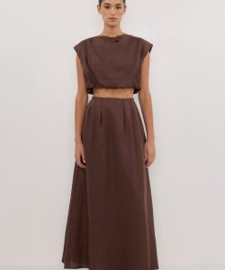 Katrinabynum.shop3d3a2316a3 2