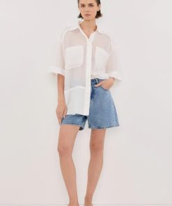 Katrinabynum.shop3d620644c6 1