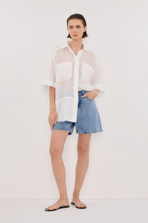 Katrinabynum.shop3d620644c6 1