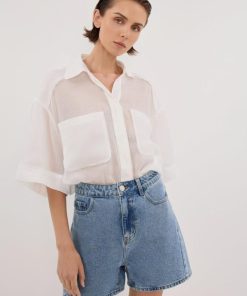 Katrinabynum.shop3d620644c6 2