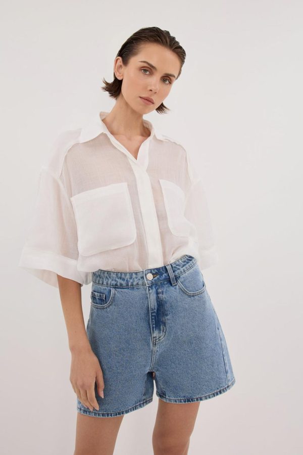 Katrinabynum.shop3d620644c6 2