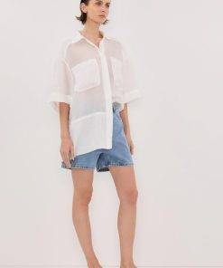 Katrinabynum.shop3d620644c6 3