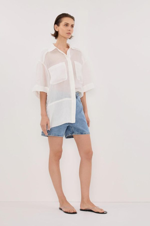 Katrinabynum.shop3d620644c6 3