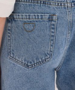 Katrinabynum.shop3d620644c6 5