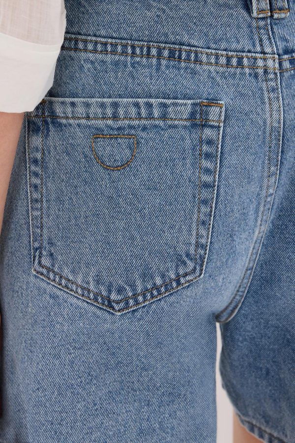 Katrinabynum.shop3d620644c6 5