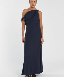 Katrinabynum.shop3dc7610485 1