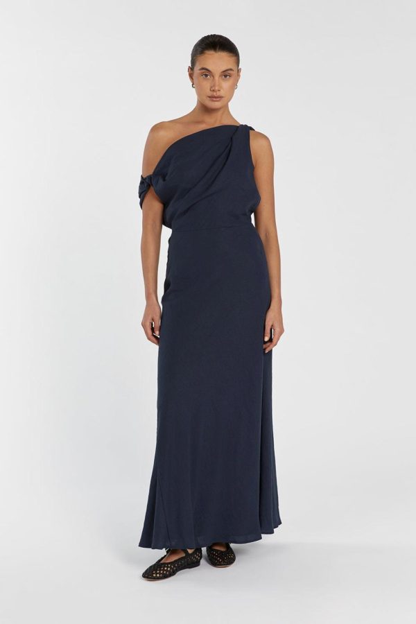 Katrinabynum.shop3dc7610485 1