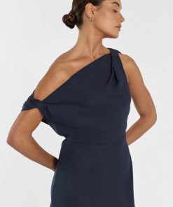 Katrinabynum.shop3dc7610485 2