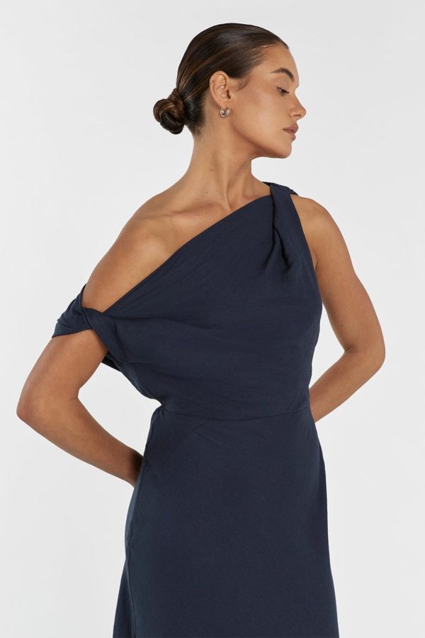 Katrinabynum.shop3dc7610485 2