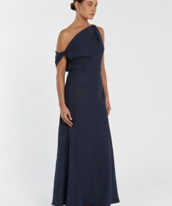 Katrinabynum.shop3dc7610485 3