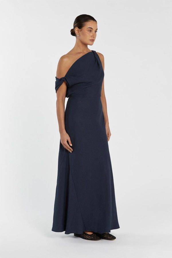 Katrinabynum.shop3dc7610485 3