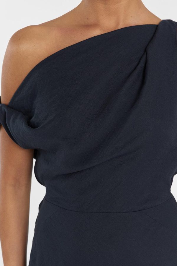 Katrinabynum.shop3dc7610485 5