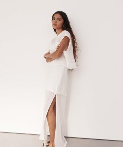 Katrinabynum.shop3e2a7c9b6d 1