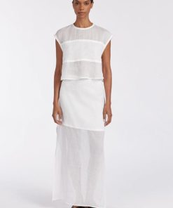 Katrinabynum.shop3e2a7c9b6d 2