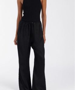 Katrinabynum.shop3e9ceb3048 2