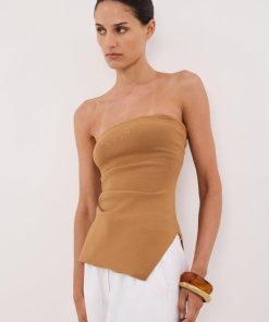 Katrinabynum.shop3f6d439cd8 2