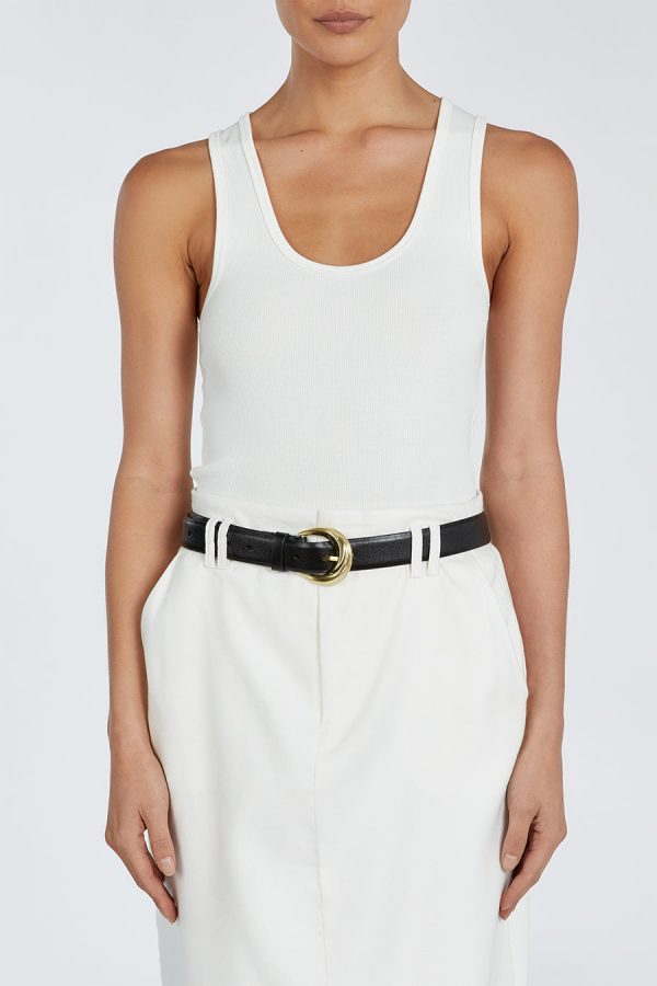 Katrinabynum.shop401aa558a5 2