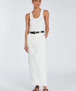 Katrinabynum.shop401aa558a5 3