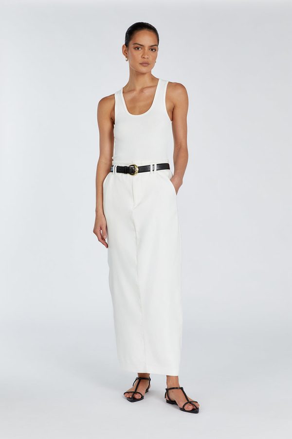 Katrinabynum.shop401aa558a5 3