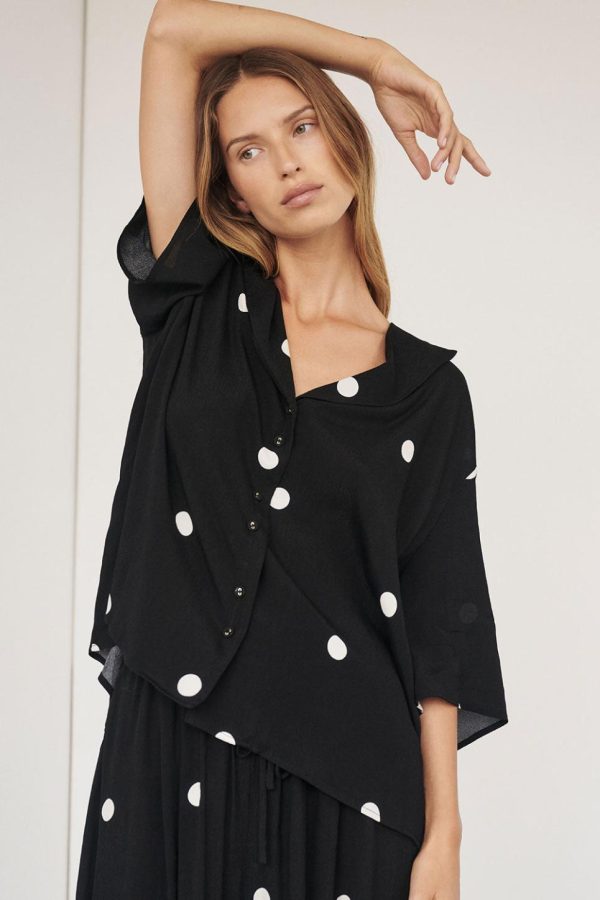 Katrinabynum.shop40e94cb499 1