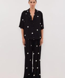 Katrinabynum.shop40e94cb499 2