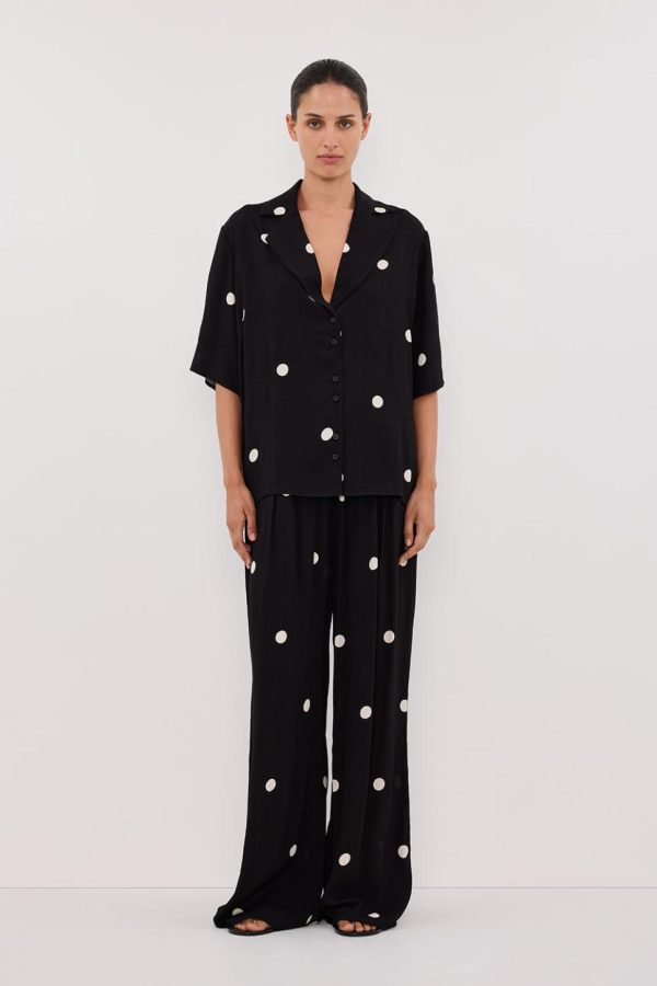 Katrinabynum.shop40e94cb499 2